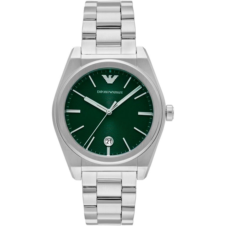 Часы Emporio Armani Federico AR11621